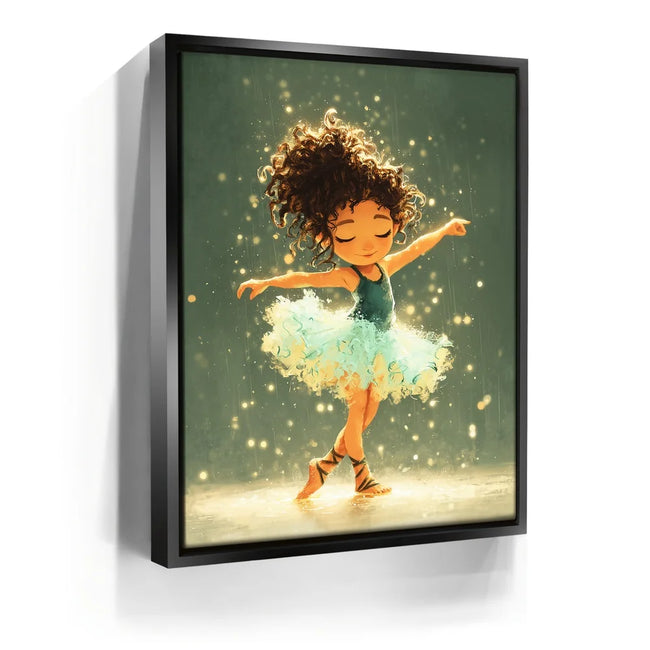Featured image 5 for Stardust Spin