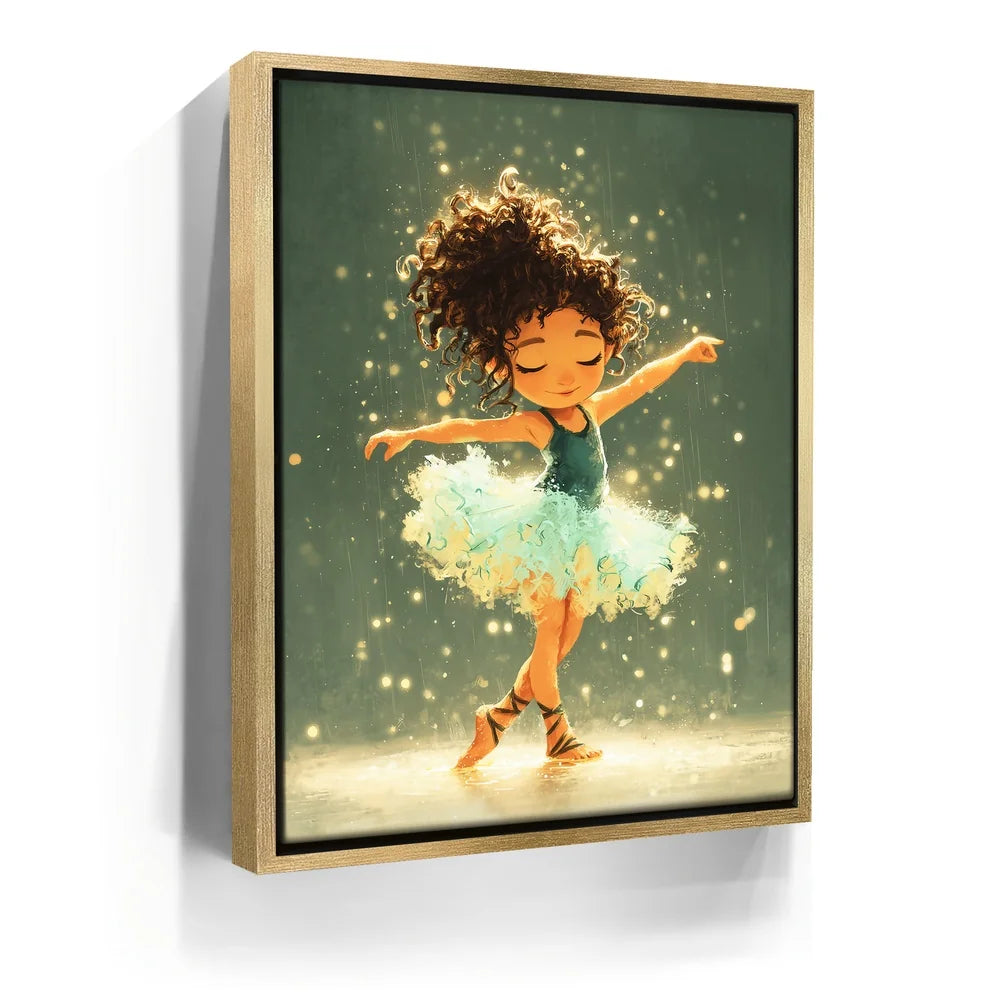 Featured image 7 for Stardust Spin