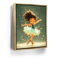 Featured image 7 for Stardust Spin