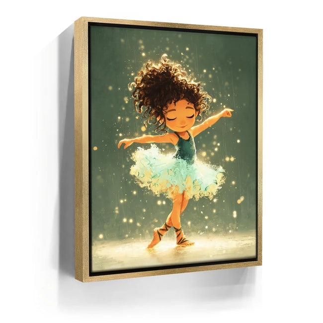 Featured image 7 for Stardust Spin