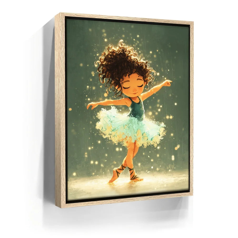 Featured image 9 for Stardust Spin