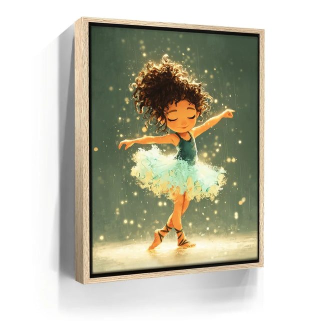 Featured image 9 for Stardust Spin