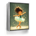 Featured image 8 for Stardust Spin