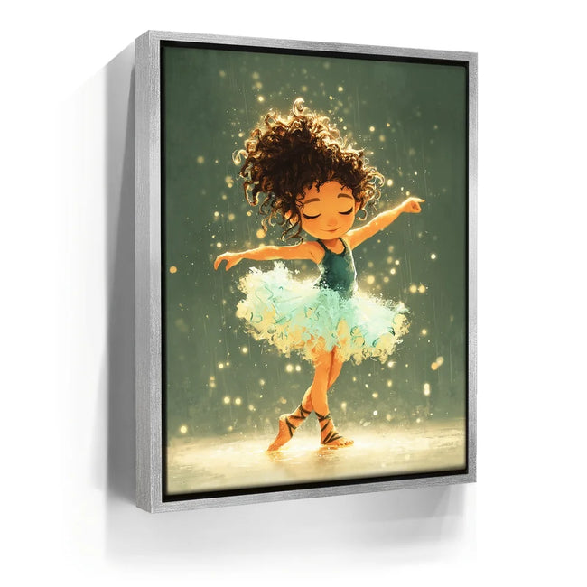 Featured image 8 for Stardust Spin