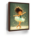 Featured image 10 for Stardust Spin
