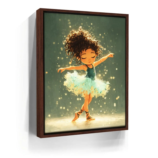 Featured image 10 for Stardust Spin