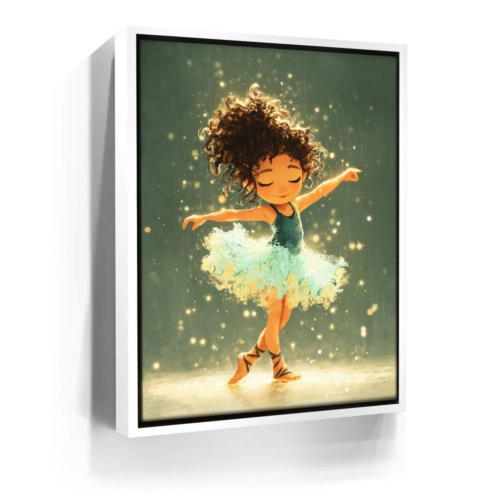 Featured image 6 for Stardust Spin