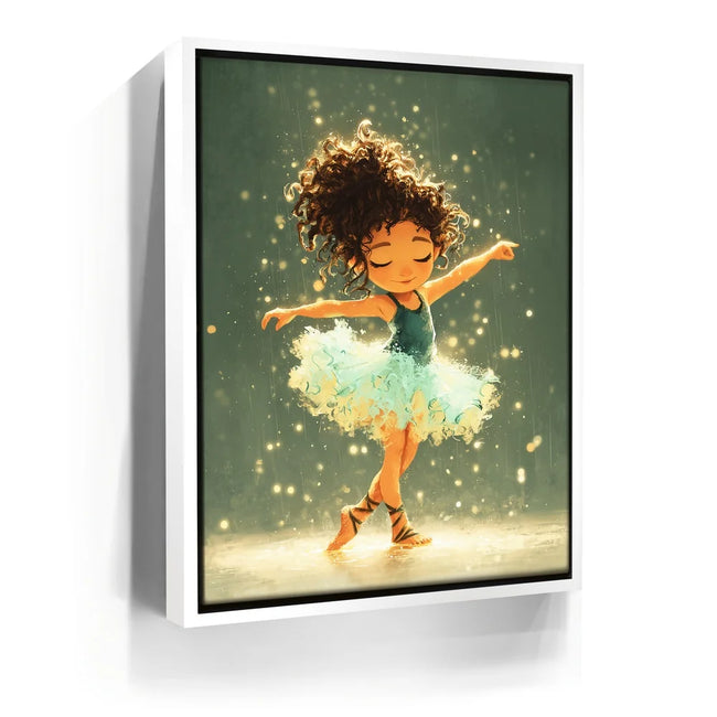 Featured image 6 for Stardust Spin