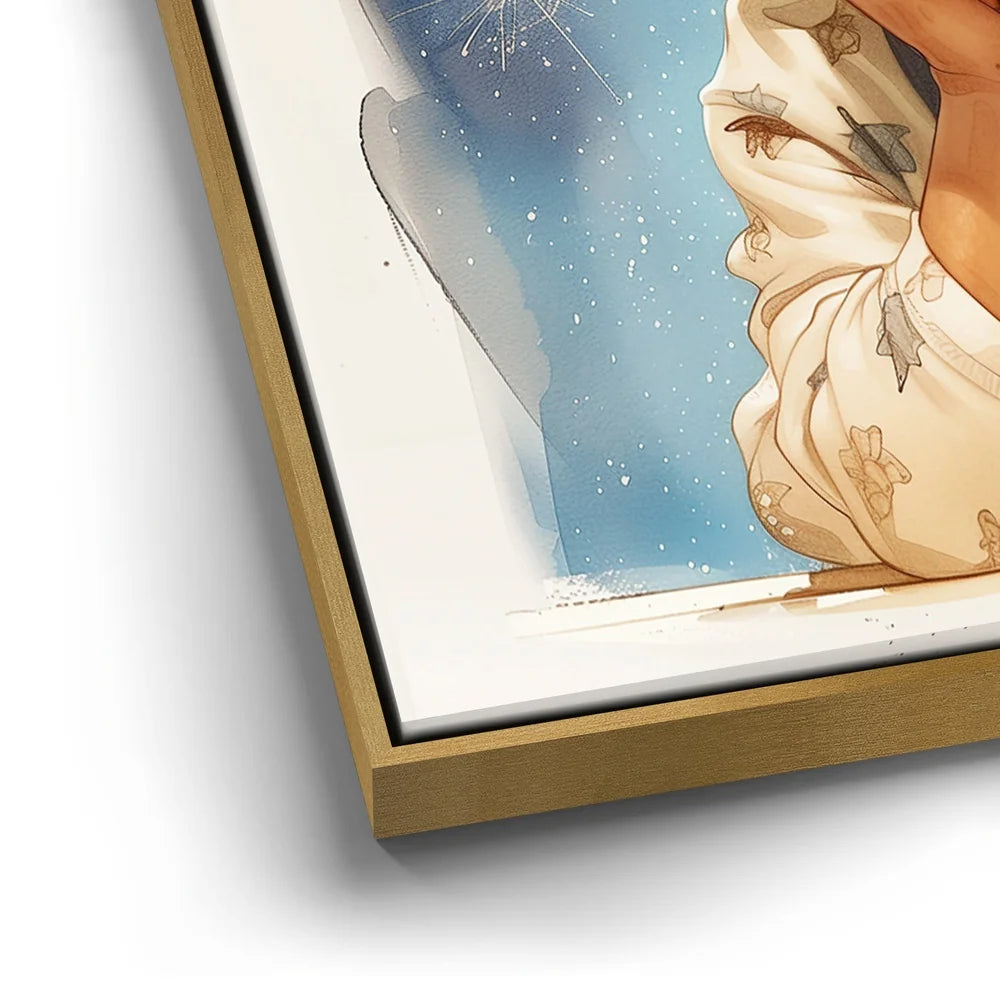 Featured image 12 for Stardust Wishes