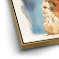 Thumbnail image 12 for Stardust Wishes