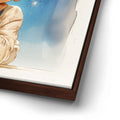 Thumbnail image 14 for Stardust Wishes