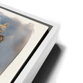 Thumbnail image 13 for Stardust Wishes