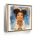 Featured image 9 for Stardust Wishes