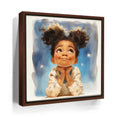 Featured image 10 for Stardust Wishes
