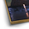 Thumbnail image 12 for Stargate - Big Sur, California
