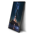 Thumbnail image 2 for Stargate - Big Sur, California