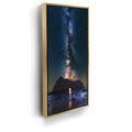 Featured image 7 for Stargate - Big Sur, California
