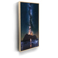 Featured image 9 for Stargate - Big Sur, California