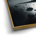 Thumbnail image 12 for Stargate