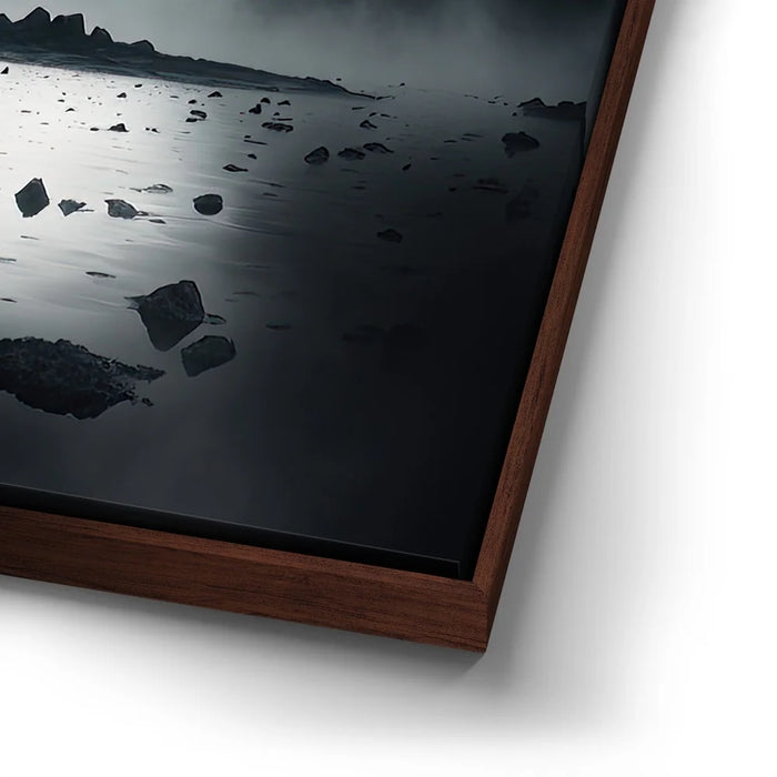 Featured image 14 for Stargate