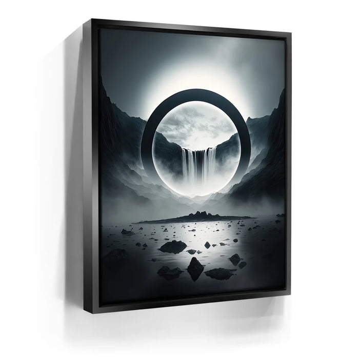 Featured image 5 for Stargate