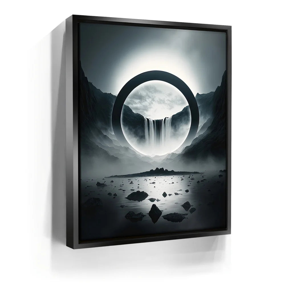 Featured image 5 for Stargate