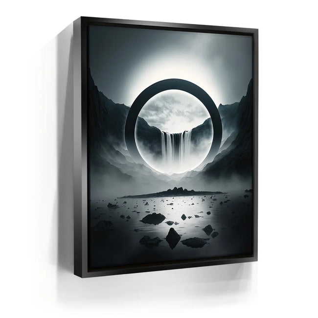Featured image 5 for Stargate
