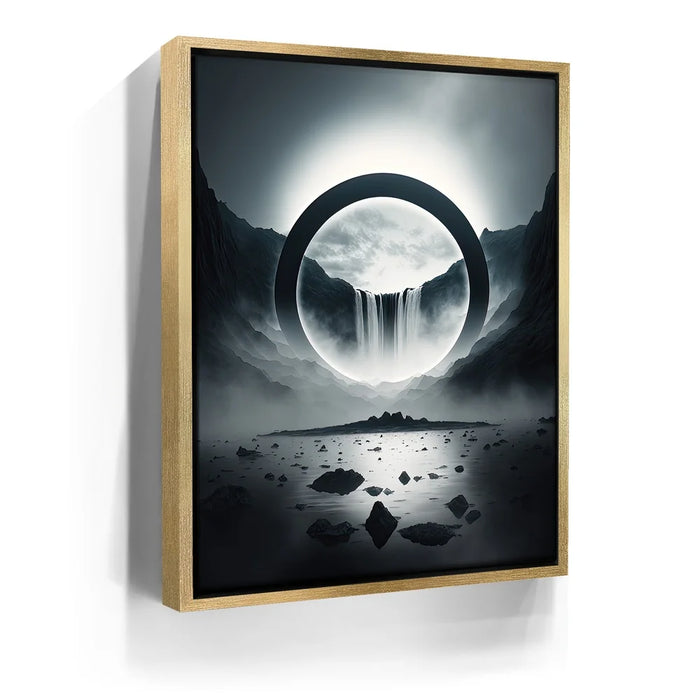 Featured image 7 for Stargate