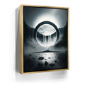 Featured image 7 for Stargate