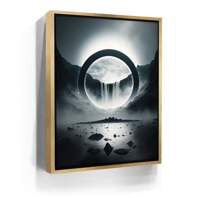 Featured image 7 for Stargate