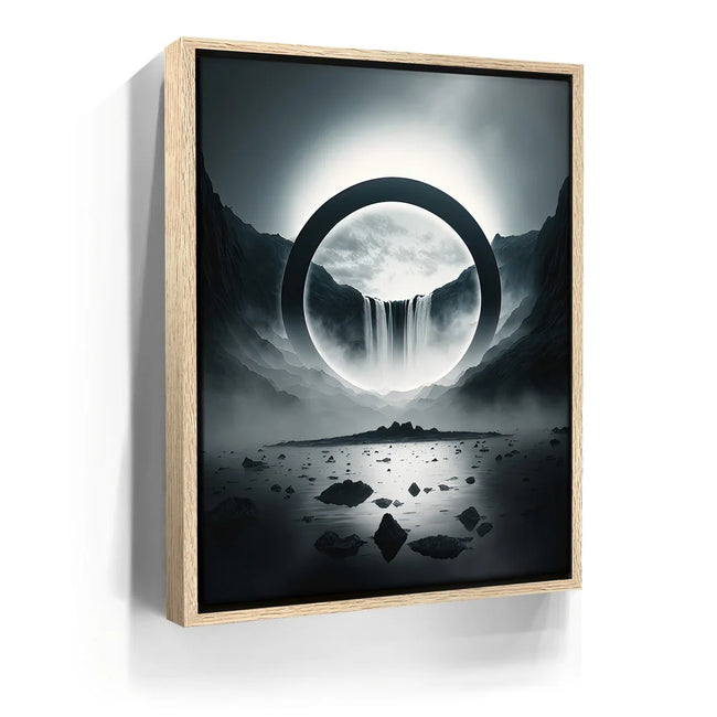 Featured image 9 for Stargate