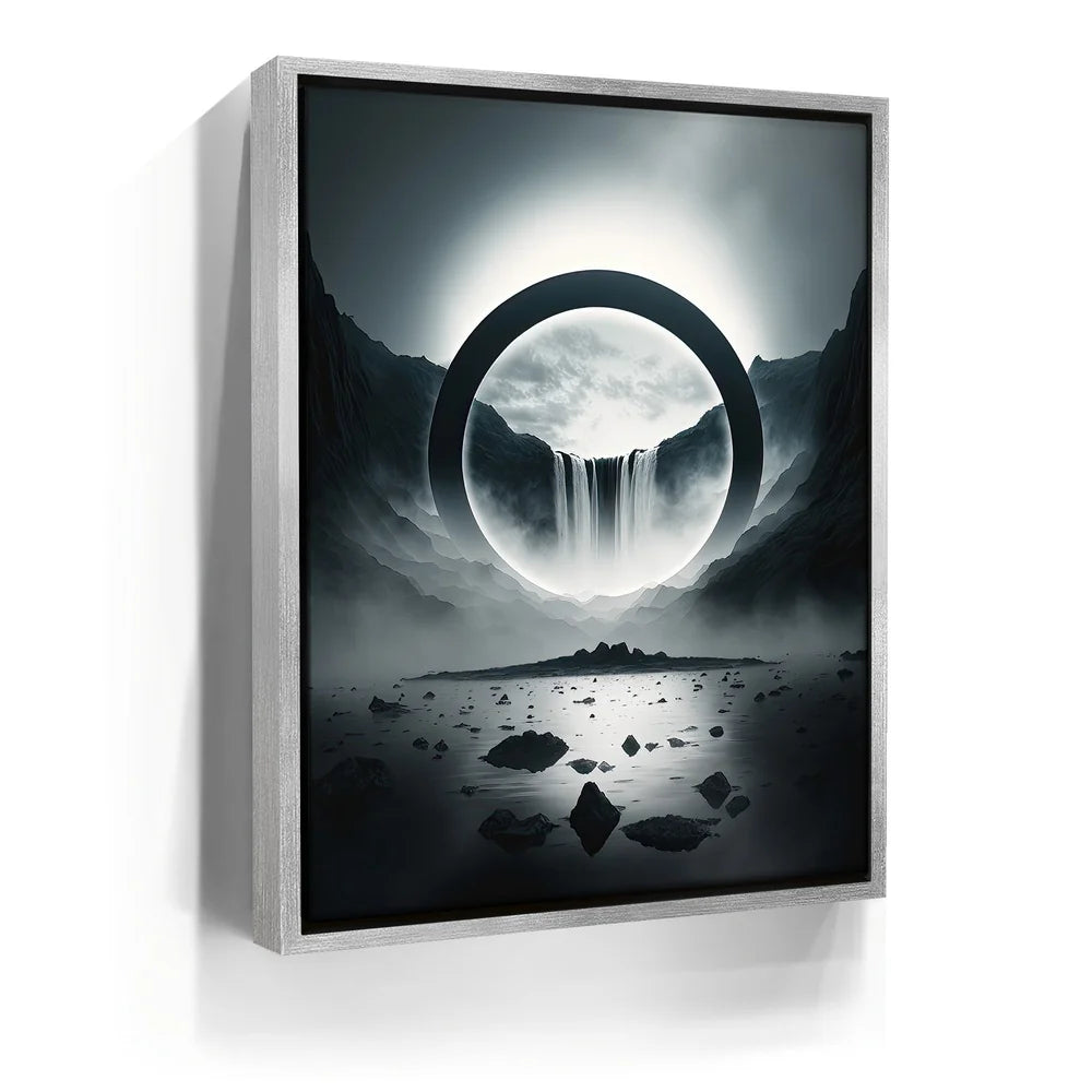 Featured image 8 for Stargate