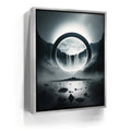 Featured image 8 for Stargate