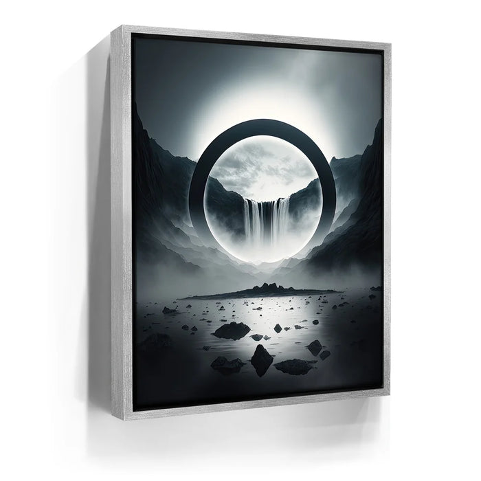 Featured image 8 for Stargate