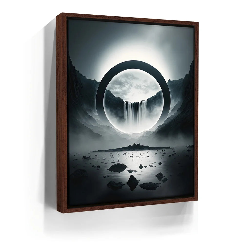 Featured image 10 for Stargate