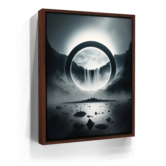 Featured image 10 for Stargate