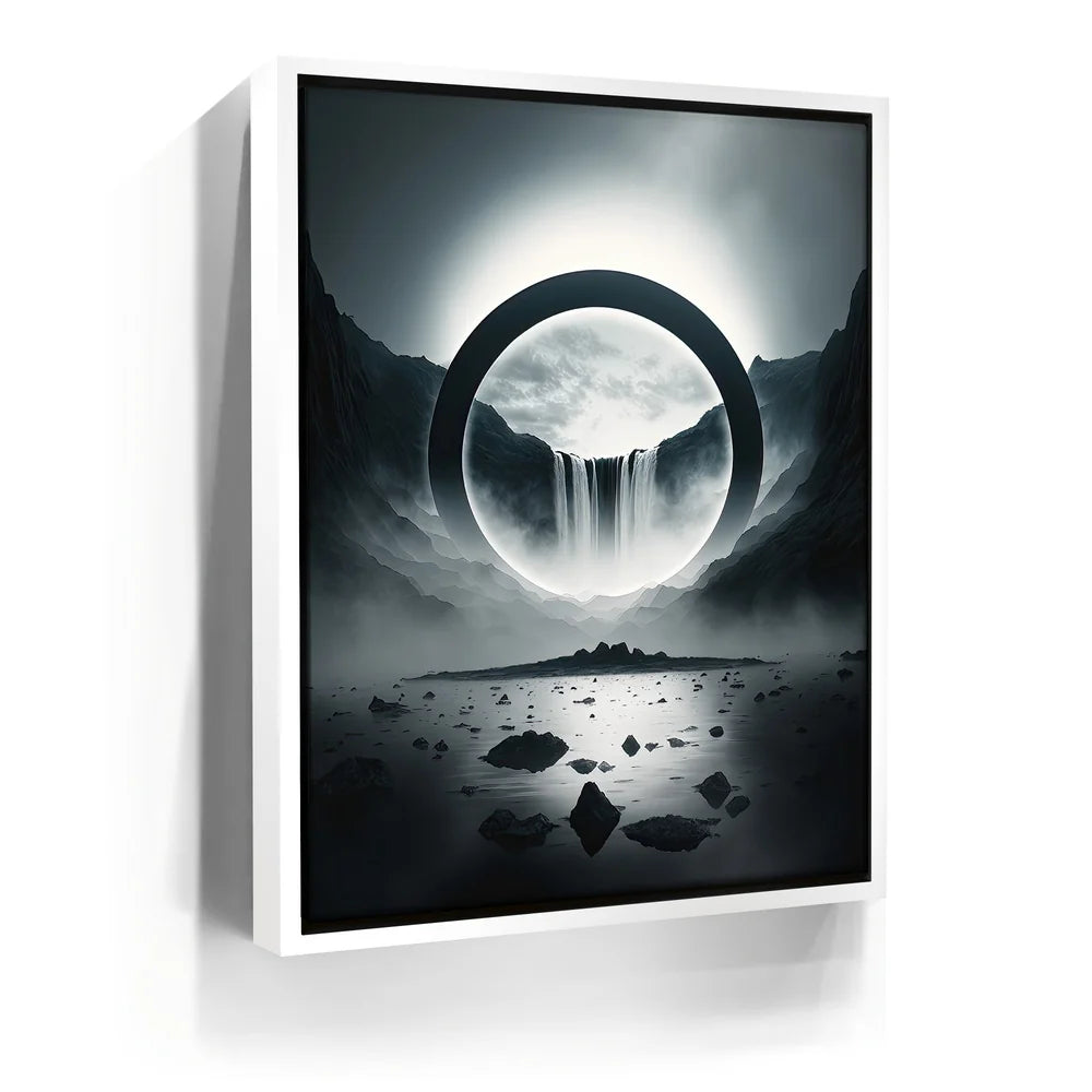 Featured image 6 for Stargate