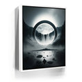 Featured image 6 for Stargate