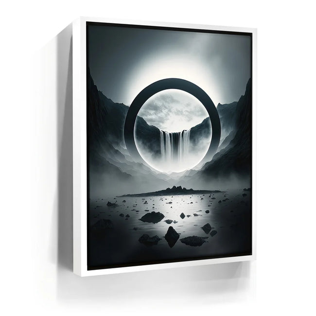 Featured image 6 for Stargate