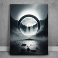 Featured image 1 for Stargate