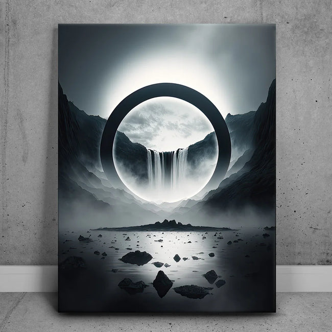 Featured image 1 for Stargate