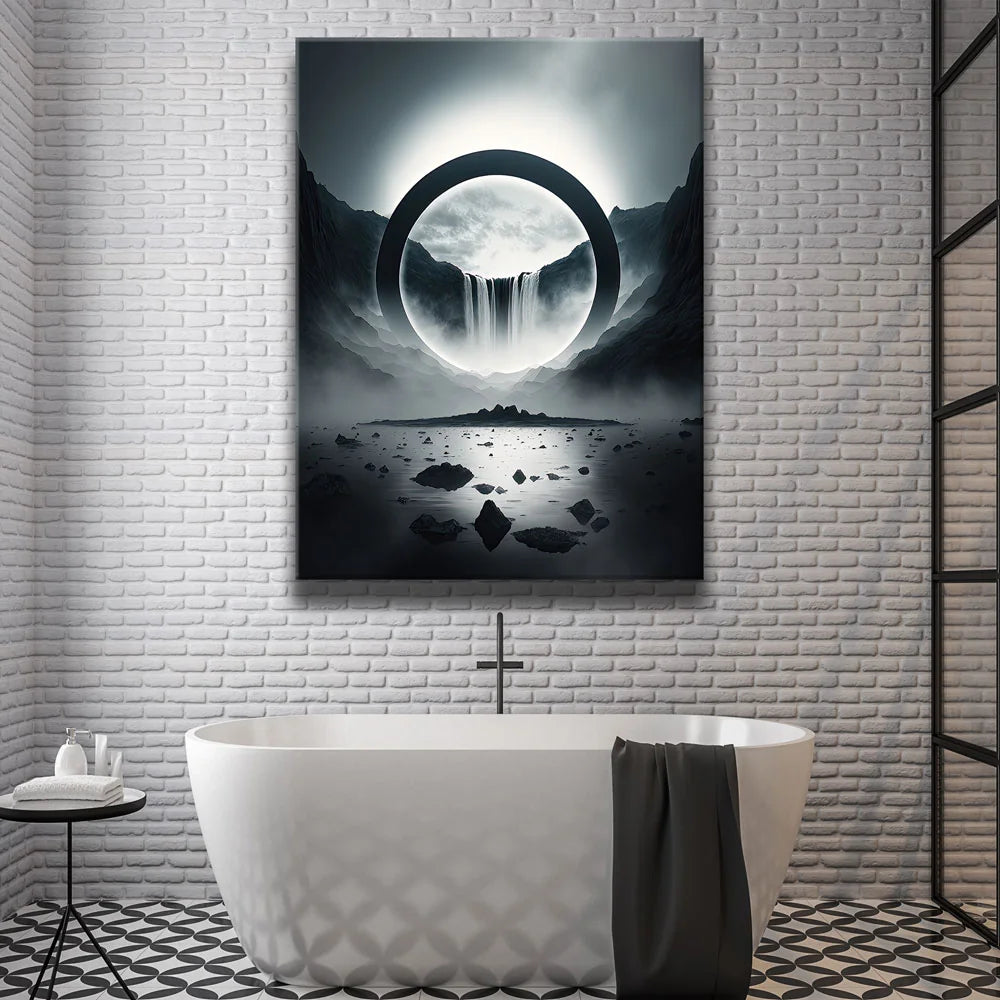 Featured image 2 for Stargate