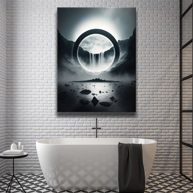 Featured image 2 for Stargate