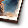 Thumbnail image 14 for Stargazer's Dream