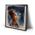 Thumbnail image 2 for Stargazer's Dream