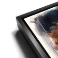 Thumbnail image 11 for Stargazer's Dream