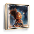 Featured image 9 for Stargazer's Dream