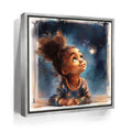Featured image 8 for Stargazer's Dream