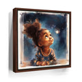 Featured image 10 for Stargazer's Dream