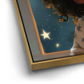 Thumbnail image 12 for Starlight Smiles